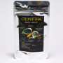 Спіруліна Ecohuman Spirulina 180 Tabs