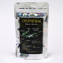 Спіруліна Ecohuman Spirulina 60 Caps
