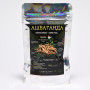 Ашваганда Ecohuman Ashwagandha 60 Caps