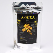 Харчова добавка Ecohuman Arnica 60 Caps
