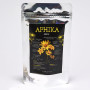 Харчова добавка Ecohuman Arnica 60 Caps