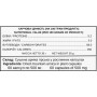 Харчова добавка Ecohuman Arnica 60 Caps