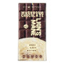 Замінник харчування Ecohuman Mushroom Chocolate With Lion's Mane 100 g