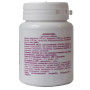 Кверцетін Biola Quercerin 30 Caps