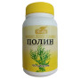 Полин Biola Полин 90 таблеток