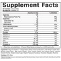 Протеїн Magnum Nutraceuticals Quattro  Protein Drink Mix 910 g /49 servings/ Chocolate Love