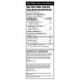 Протеїн Magnum Nutraceuticals Quattro  Protein Drink Mix 910 g /49 servings/ Vanilla Ice Cream