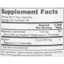 Мікроелемент Магній Protocol for Life Balance Magtein Magnesium L-Threonate 90 Veg Caps