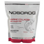 Хондропротектор (для спорту) Nosorog Nutrition Marine Collagen Wild Caught Fish 300 g /30 servings/