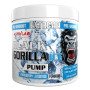 Комплекс до тренування Activlab Black Gorilla Ice Pump 300 g /30 servings/ Strawberry Lemonade