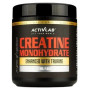 Креатин моногідрат Activlab Classic Series Creatine Monohydrate Enhanced With Taurine 300 g /50 servings/ Natural flavour