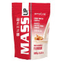 Гейнер Activlab Mass Up 3000 g /30 servings/ Salted caramel