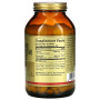 Мультимінеральний комплекс Solgar Calcium Magnesium Citrate 250 Tabs