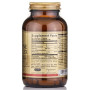 Препарат для суглобів та зв'зок Solgar Glucosamine MSM Complex 120 Tabs