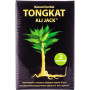 Тестостероновий комплекс Tongkat Ali Jack Powder Extract 2 Caps