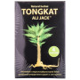 Тестостероновий комплекс Tongkat Ali Jack Powder Extract 4 Caps