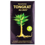 Тестостероновий комплекс Tongkat Ali Jack Powder Extract 10 Caps