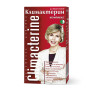 Комплекс при менопаузі Tomil Herb Climacterine 500 mg 120 Tabs