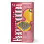 Суміш екстрактів Tomil Herb Haemorrhoidine 500 mg 120 Tabs