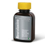 Комплекс для профілактики нервової системи Tomil Herb Neurolaxine 500 mg 120 Tabs