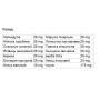 Комплекс для суглобів Tomil Herb Rheumophyt 500 mg 120 Tabs