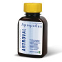 Комплекс для суглобів Tomil Herb Artroval 500 mg 120 Tabs