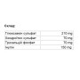 Комплекс для суглобів Tomil Herb Artroval 500 mg 120 Tabs