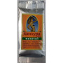 Замінник харчування Health Cottage Канкура Плюс 50 g