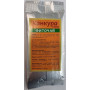 Замінник харчування Health Cottage Канкура Плюс 50 g