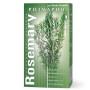 Комплекс для профілактики печінки Tomil Herb Rosemary 500 mg 120 Tabs