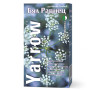 Суміш екстрактів Tomil Herb Yarrow 500 mg 120 Tabs