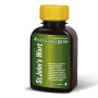 Звіробій Tomil Herb St.John`s Wort 500 mg 120 Tabs
