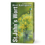Звіробій Tomil Herb St.John`s Wort 500 mg 120 Tabs