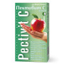 Суміш екстрактів Tomil Herb Pectivit C 500 mg 120 Tabs