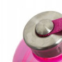 Галлон IronFlex Gallon Hydrator 1000 ml Pink