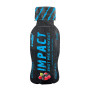 Комплекс до тренування IronFlex Impact Pre-Workout Shot 120 ml /4 servings/ Forest Fruit