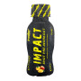 Комплекс до тренування IronFlex Impact Pre-Workout Shot 120 ml /4 servings/ Mango