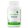 Протиалергічний комплекс Seeking Health HistaminX 60 Veg Caps