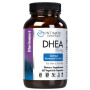 ДГЕА Bluebonnet Nutrition Intimate Essentials DHEA 50 mg 60 Veg Caps
