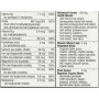 Вітамінно-мінеральний комплекс для жінок Bluebonnet Nutrition Ladies ONE 60 Veg Caps