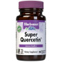 Кверцетін Bluebonnet Nutrition Super Quercetin 30 Veg Caps