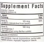 Мультивітаміни Bluebonnet Nutrition Vitamin D3 & K2 60 Veg Caps