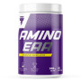 Амінокомплекс для спорту Trec Nutrition Amino EAA 300 g /30 servings/ White Cola
