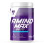 Амінокомплекс для спорту Trec Nutrition Amino Max 6800 320 Caps