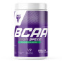 Амінокислота BCAA для спорту Trec Nutrition BCAA Hight Speed 500 g /50 servings/ Cherry Grapefruit