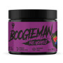 Комплекс до тренування Trec Nutrition Boogieman 300 g /30 servings/ Forest Fruit