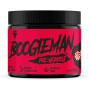 Комплекс до тренування Trec Nutrition Boogieman 300 g /30 servings/ Candy