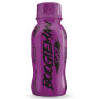 Комплекс до тренування Trec Nutrition Boogieman Fuel Shot 100 ml Forest Fruit