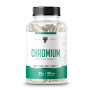 Мікроелемент Хром для спорту Trec Nutrition Chromium 90 Caps