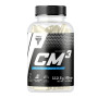 Креатин комплекс Trec Nutrition CM3 90 Caps